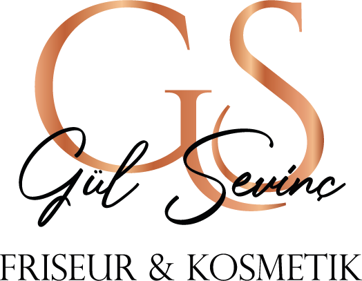 gs-friseur-logo