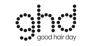 GHD-good-hair-day