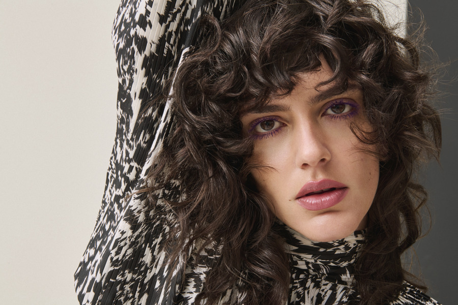 LaBiosthetique_Rafaela