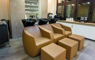 Heilbronn GS Friseur und Kosmetik